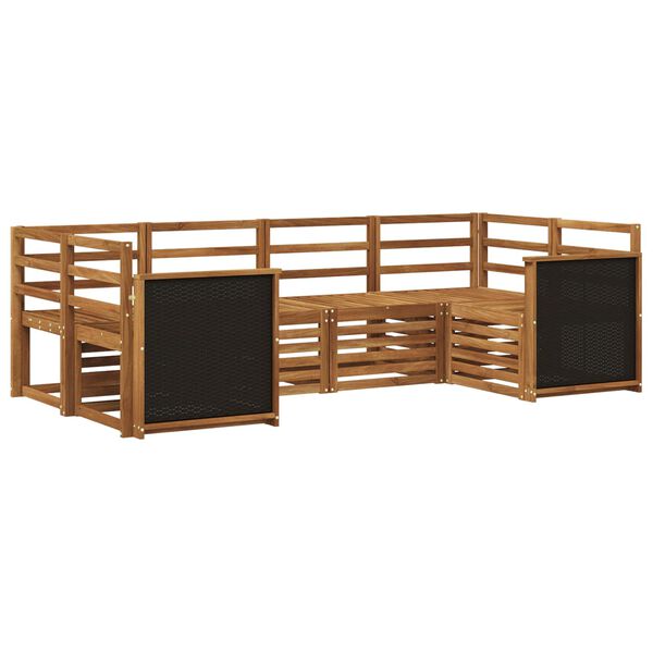 A apresentar a imagem do produto 1 de 7