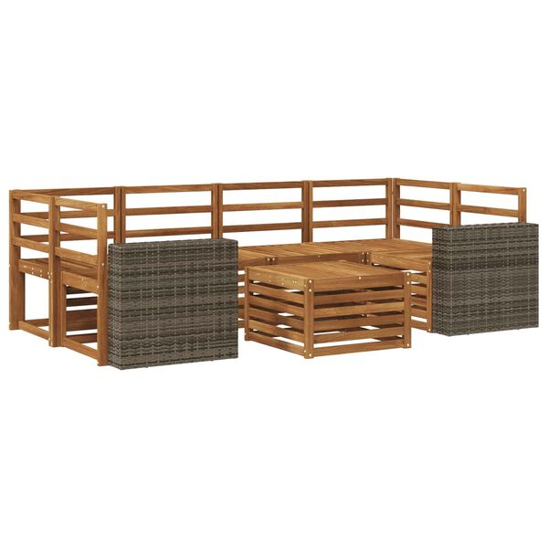 A apresentar a imagem do produto 1 de 8