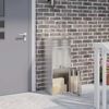 Imagem em miniatura do produto 2 de 15