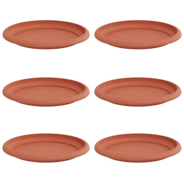 A apresentar a imagem do produto 1 de 10