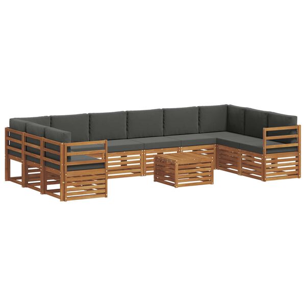 A apresentar a imagem do produto 1 de 11
