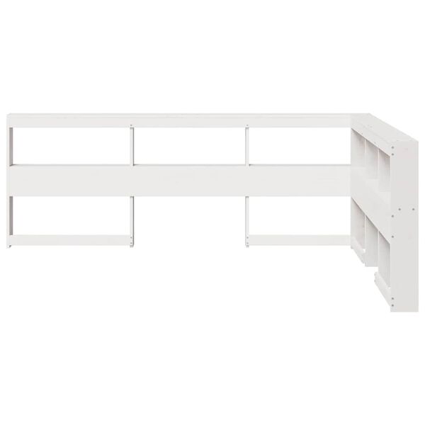 A apresentar a imagem do produto 4 de 9