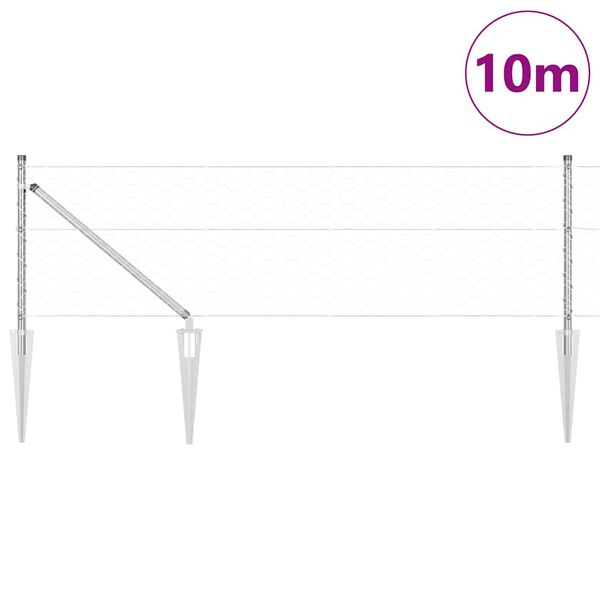 A apresentar a imagem do produto 3 de 18
