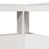 Imagem em miniatura do produto 12 de 14