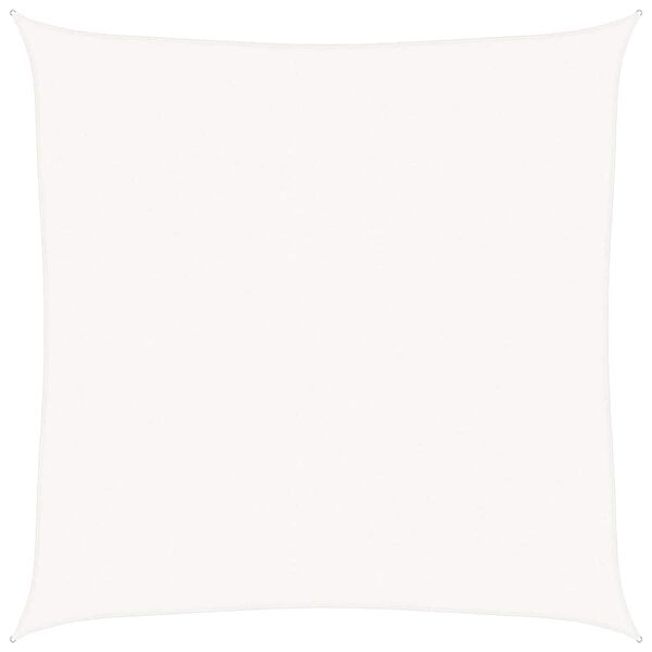A apresentar a imagem do produto 1 de 10