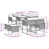 Imagem em miniatura do produto 11 de 12