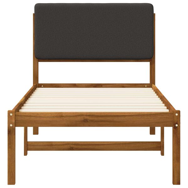 A apresentar a imagem do produto 4 de 11