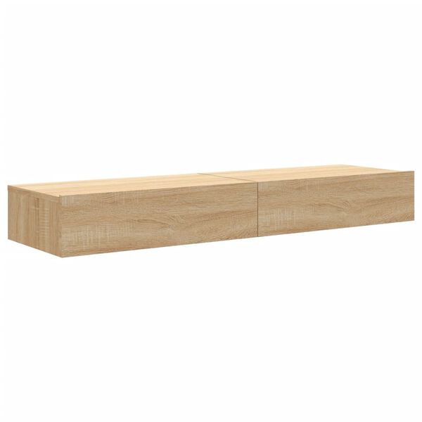 A apresentar a imagem do produto 3 de 16