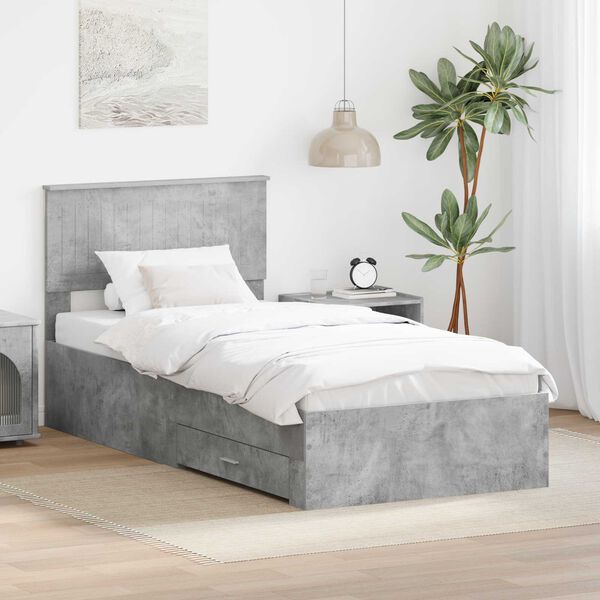 A apresentar a imagem do produto 2 de 14
