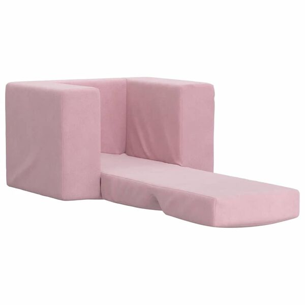 A apresentar a imagem do produto 4 de 10