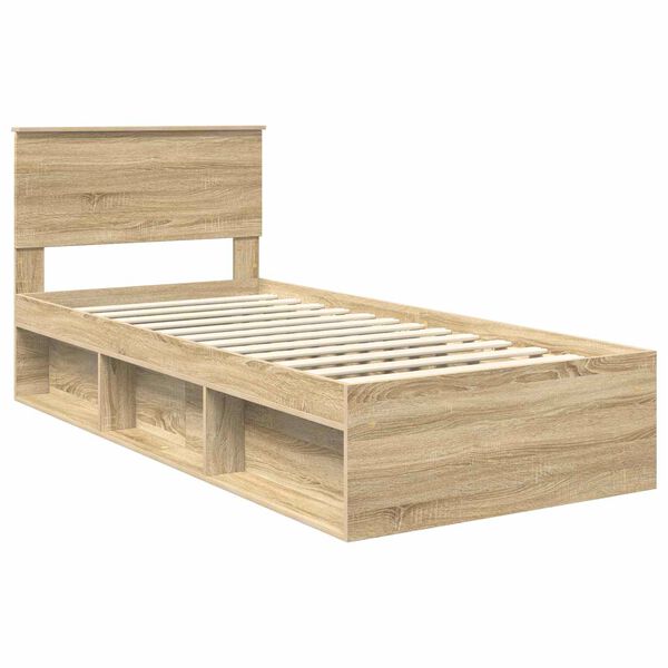 A apresentar a imagem do produto 4 de 13