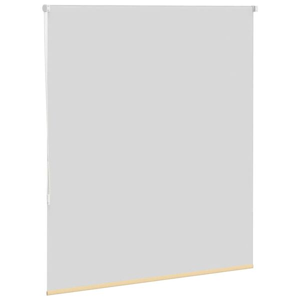 A apresentar a imagem do produto 4 de 18