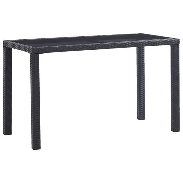 A apresentar a imagem do produto 1 de 5