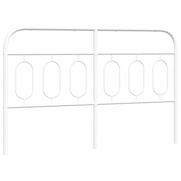 A apresentar a imagem do produto 1 de 6