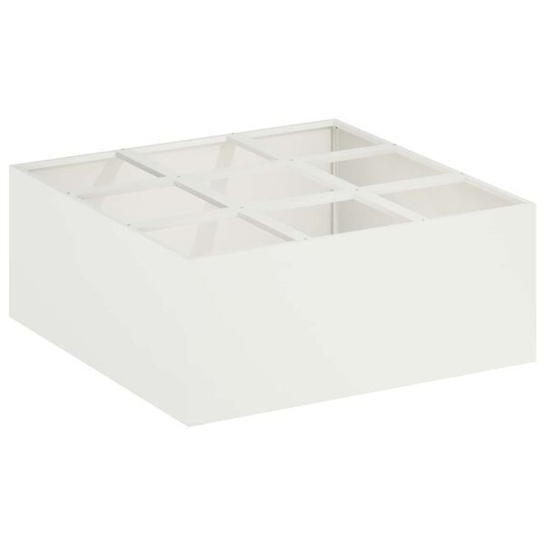 A apresentar a imagem do produto 1 de 7