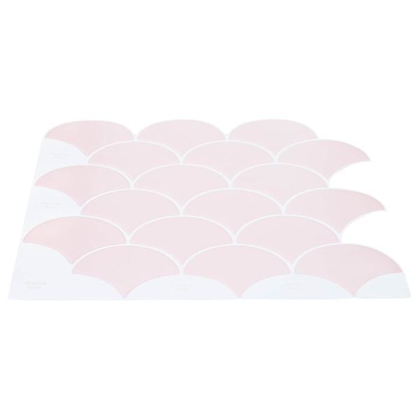 A apresentar a imagem do produto 3 de 10