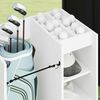Imagem em miniatura do produto 5 de 14
