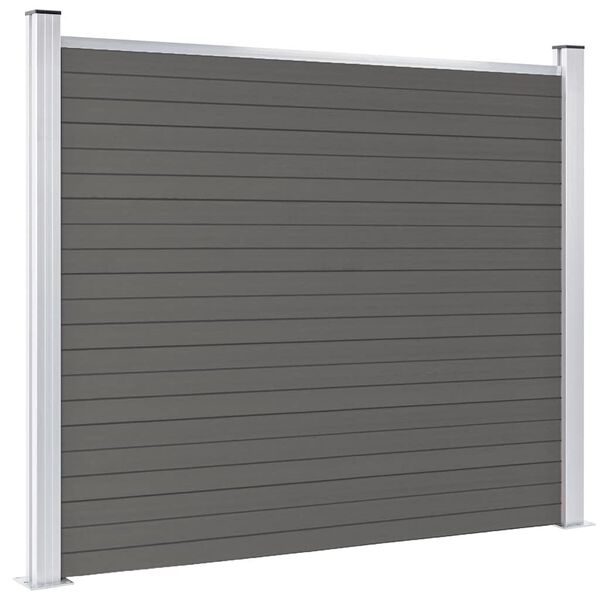 A apresentar a imagem do produto 2 de 9