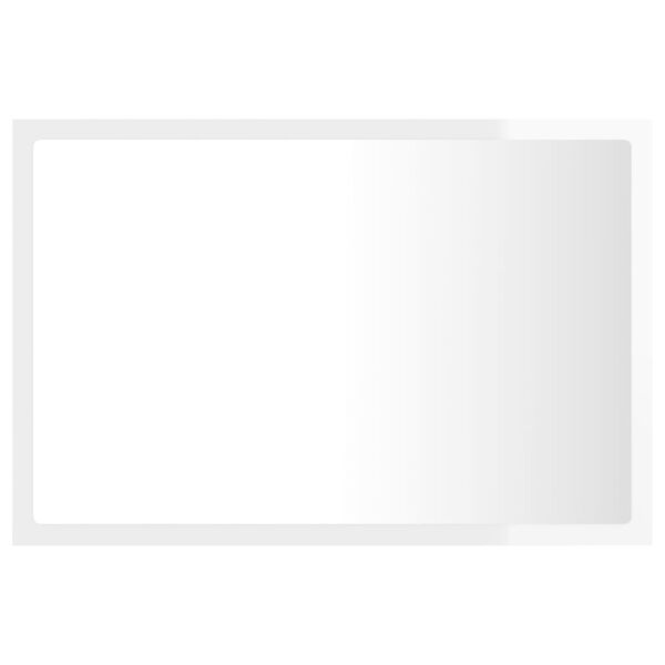A apresentar a imagem do produto 3 de 12