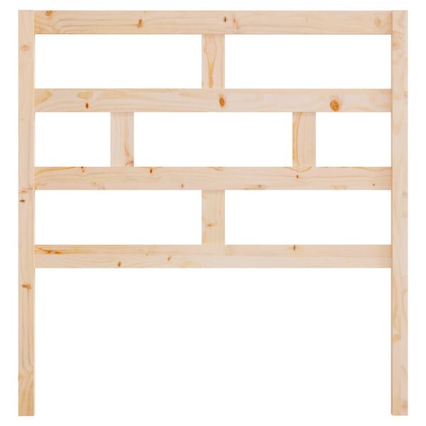 A apresentar a imagem do produto 4 de 6