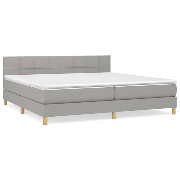 A apresentar a imagem do produto 1 de 11