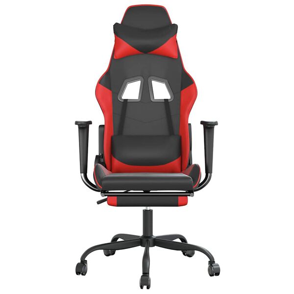 A apresentar a imagem do produto 4 de 15