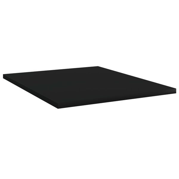 A apresentar a imagem do produto 2 de 6