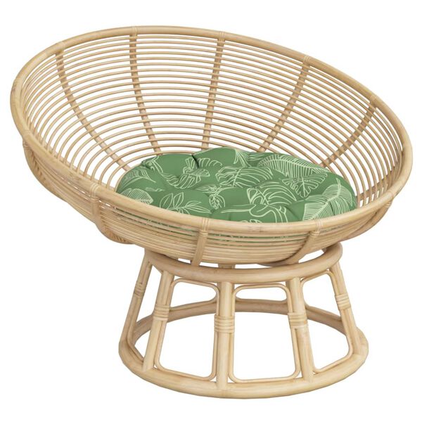 A apresentar a imagem do produto 3 de 7