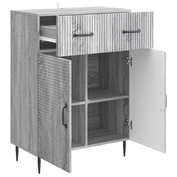 A apresentar a imagem do produto 3 de 9