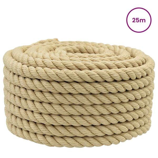 A apresentar a imagem do produto 2 de 7