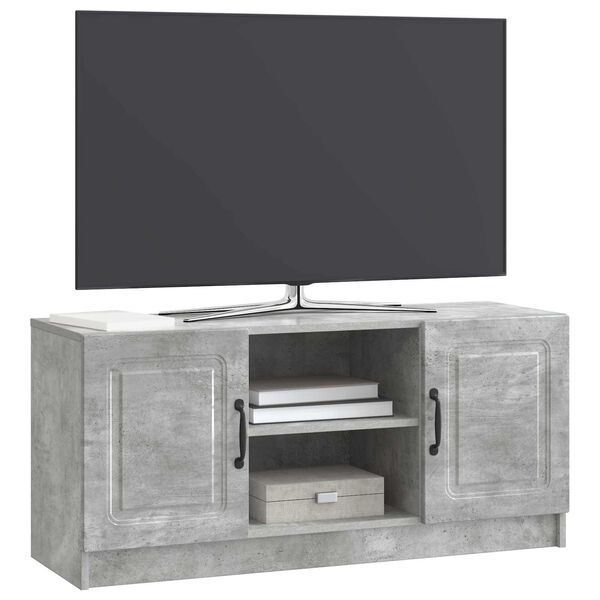 A apresentar a imagem do produto 2 de 9