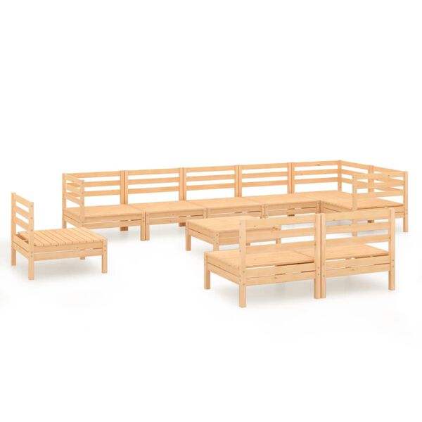 A apresentar a imagem do produto 1 de 8