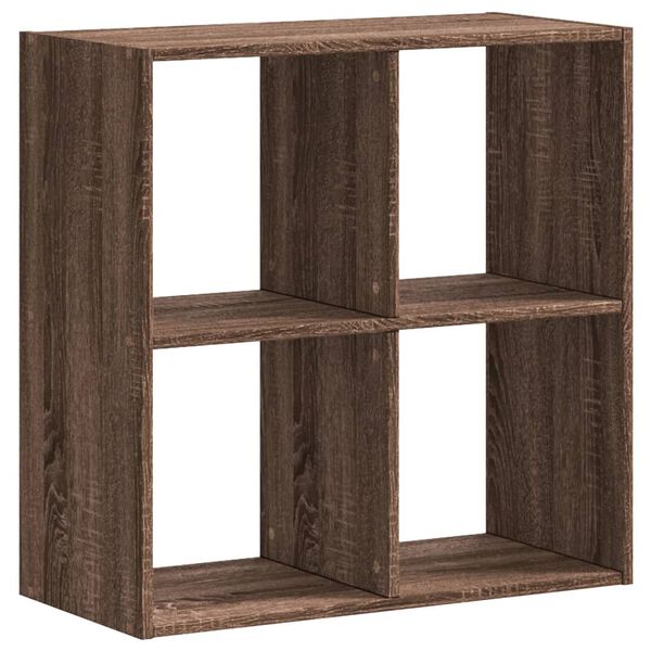 A apresentar a imagem do produto 2 de 9
