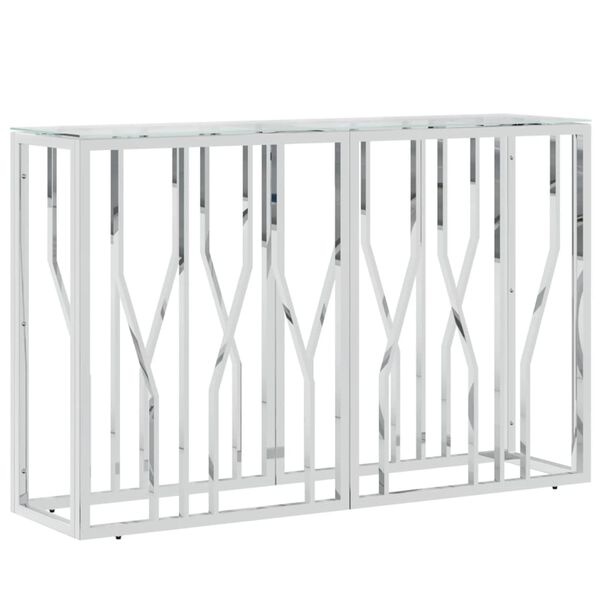 A apresentar a imagem do produto 1 de 7