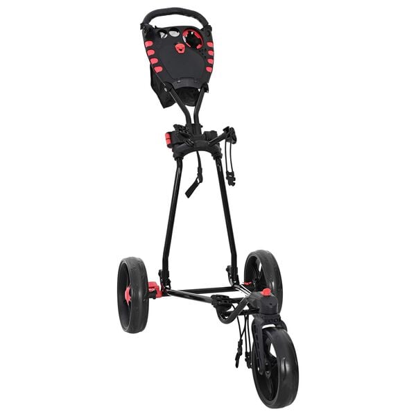 A apresentar a imagem do produto 1 de 12