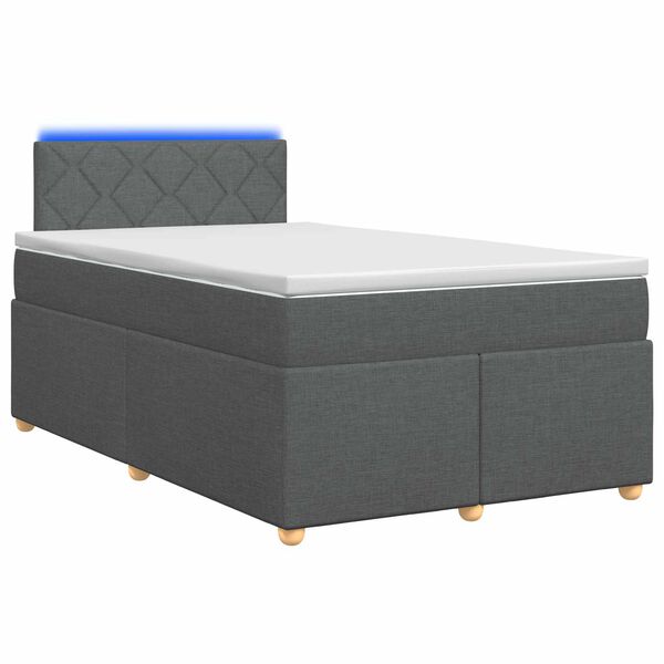 A apresentar a imagem do produto 1 de 13