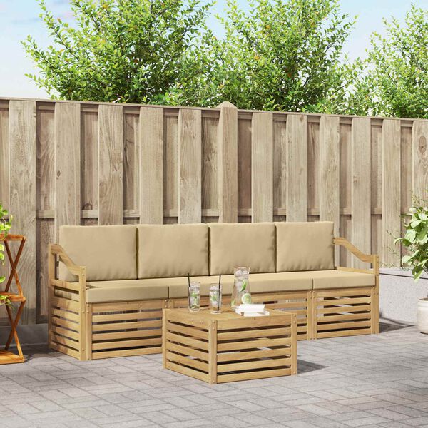 A apresentar a imagem do produto 2 de 7