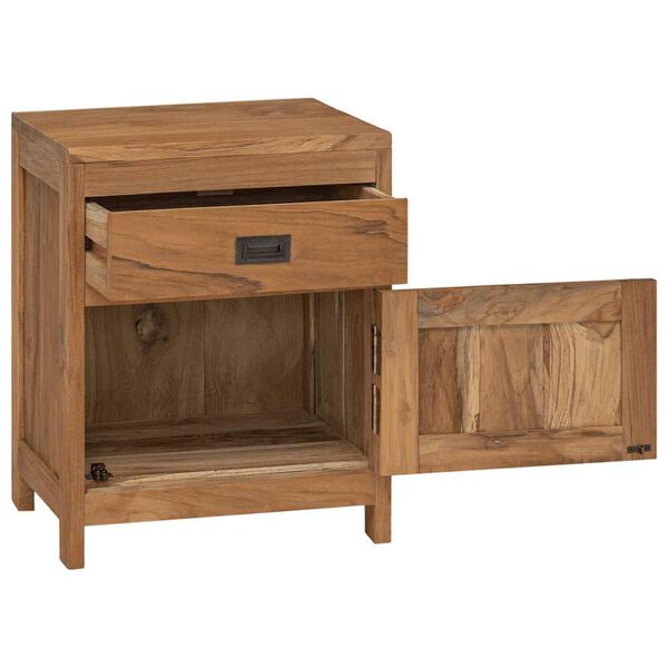 A apresentar a imagem do produto 2 de 8