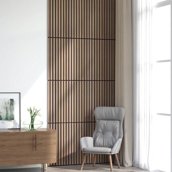 A apresentar a imagem do produto 2 de 10