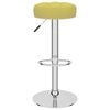 Imagem em miniatura do produto 3 de 9