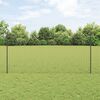 Imagem em miniatura do produto 2 de 8