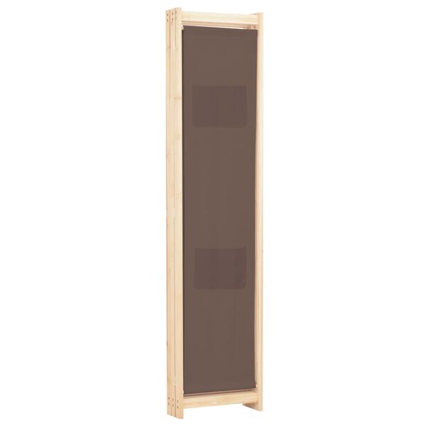A apresentar a imagem do produto 4 de 8
