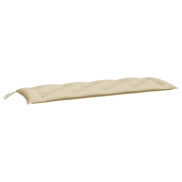 A apresentar a imagem do produto 1 de 7