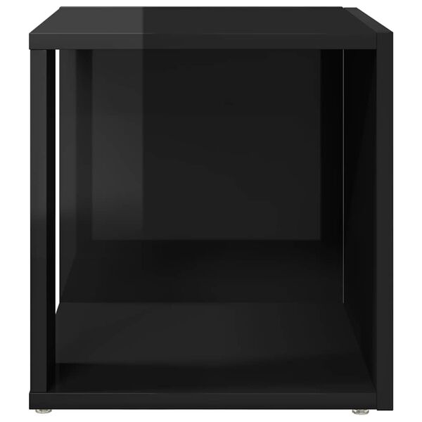 A apresentar a imagem do produto 4 de 9