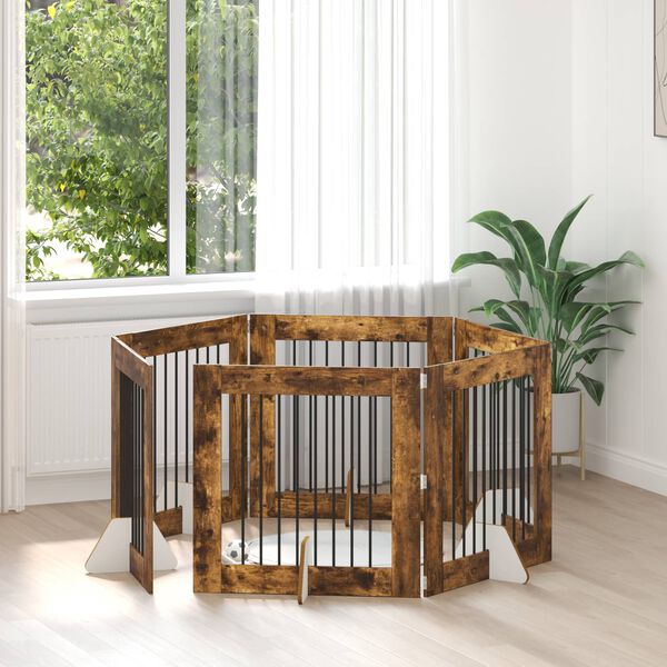 A apresentar a imagem do produto 2 de 12