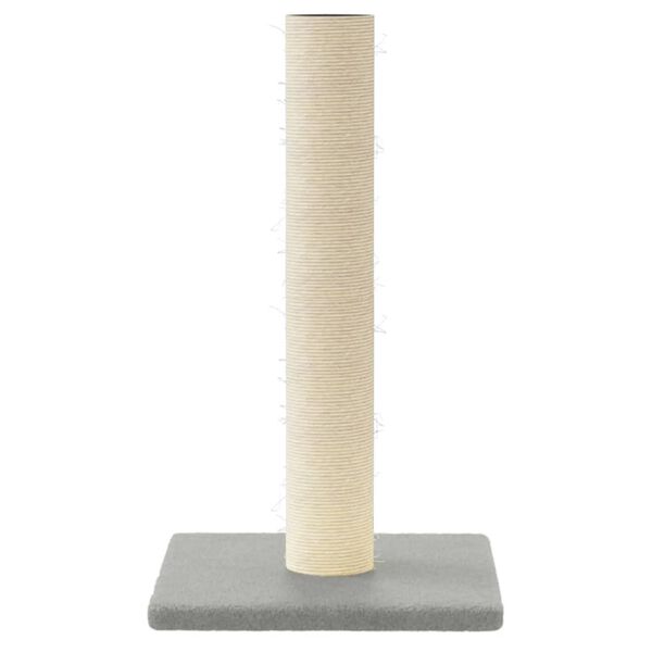 A apresentar a imagem do produto 3 de 5