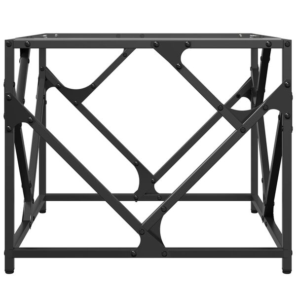 A apresentar a imagem do produto 3 de 9