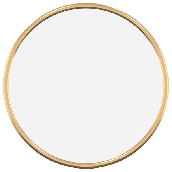 A apresentar a imagem do produto 1 de 7