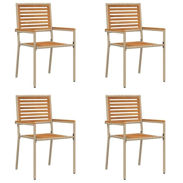 A apresentar a imagem do produto 1 de 10