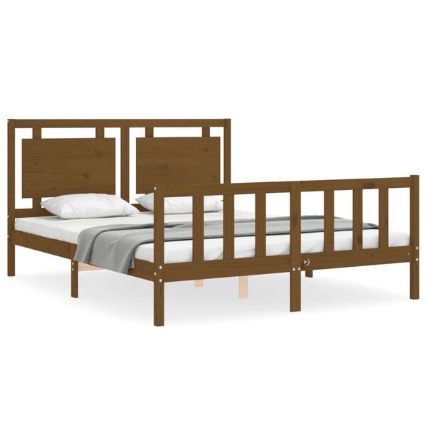 A apresentar a imagem do produto 1 de 12